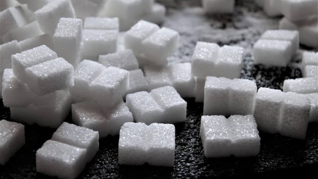 印度可能限制糖出口 全球糖价蠢动