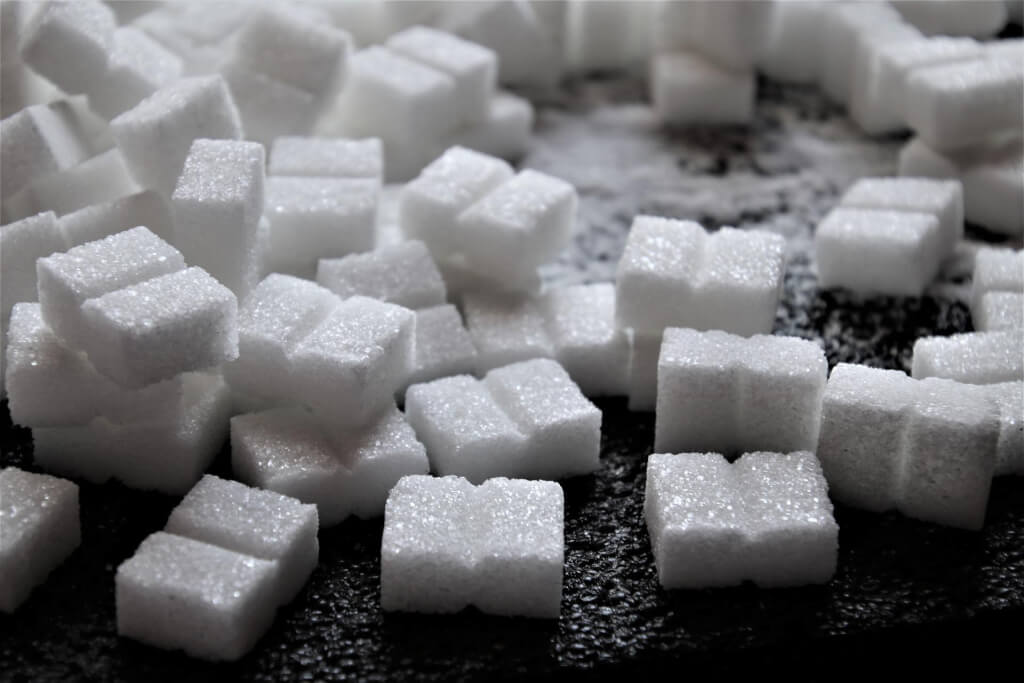 印度可能限制糖出口 全球糖价蠢动