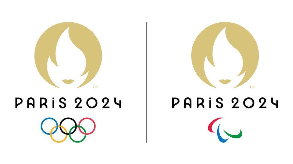选手拥有1年时间攒积分  巴黎奥运入选赛明年5月开启