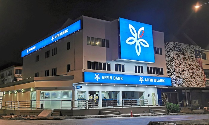艾芬银行忠利亚洲保险业务合并获批