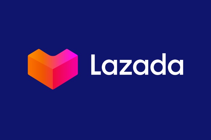 知名购物网站  Lazada涉嫌侮辱王室  泰国军方喊抵制