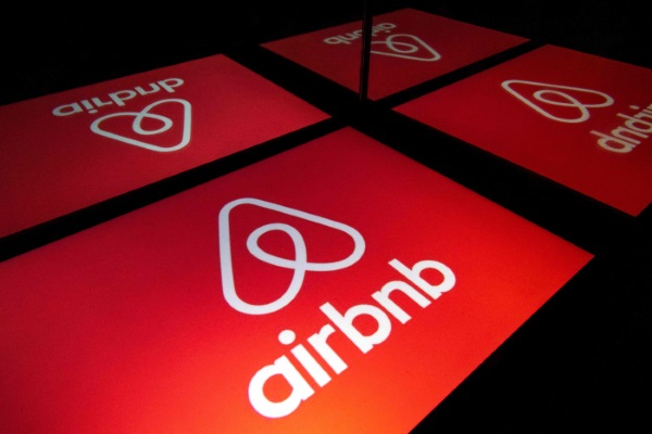 中国防疫封锁生意难做   Airbnb关闭租房业务