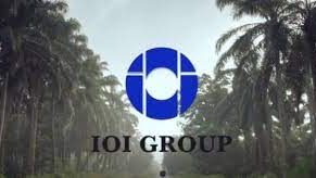 制造业务贡献减 IOI集团第三季赚4.1亿
