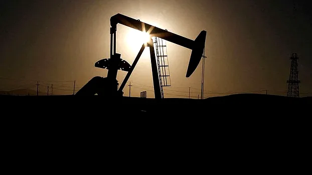 Russian isolation won’t spark ‘acute’ oil supply crunch: IEA