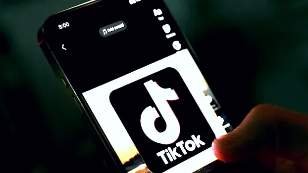 TikTok to launch ad revenue-sharing program for creators