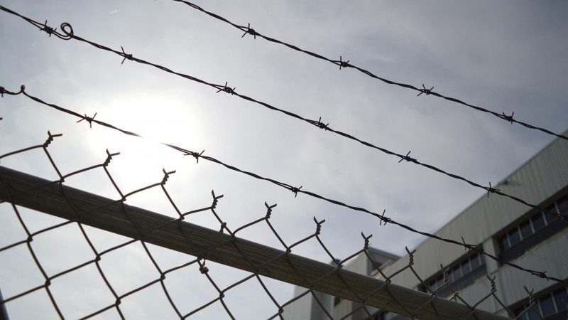 吉兰丹建造最大监狱！预计2027年竣工