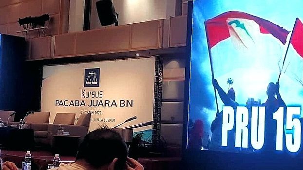 BN needs to bring back its moderation, openness and inclusiveness
