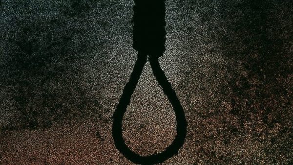 Malaysia intends to ax mandatory death penalty