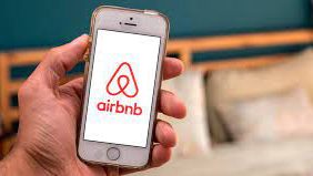 Airbnb宣布全球性永久禁令: 禁止“派对”