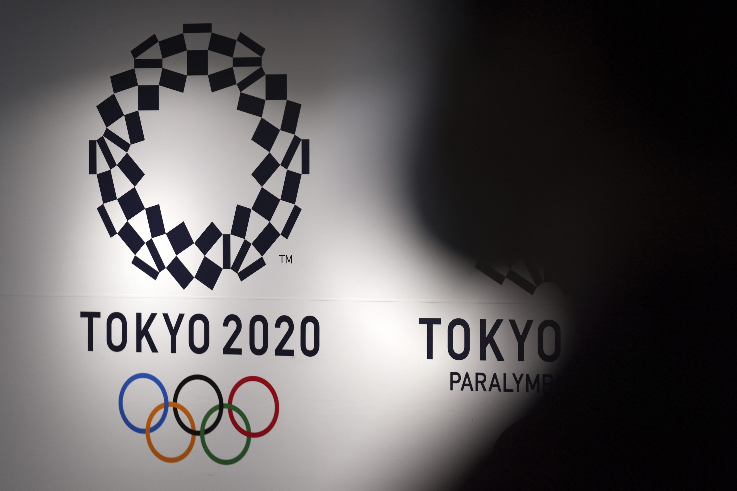东京奥运会“结账”  总支出多达457亿！