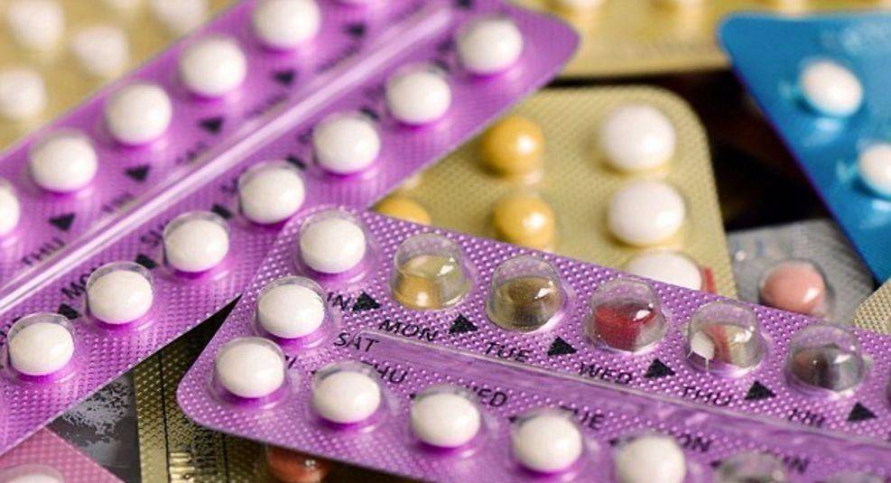  堕胎权被推播引发抢购 部份美国药房限购紧急避孕药  