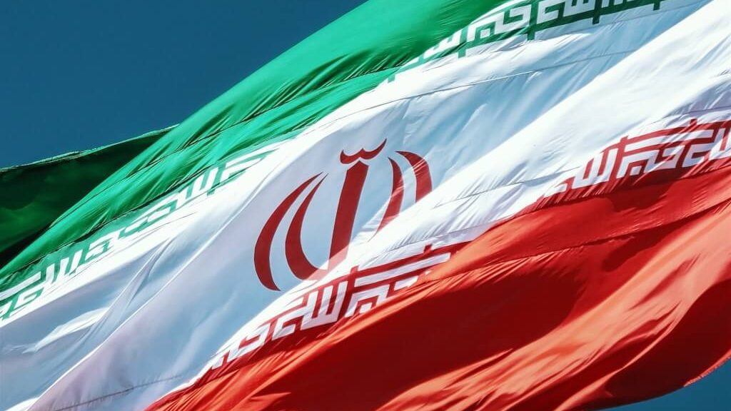 核协议谈判无果  美国祭新制裁加强施压伊朗