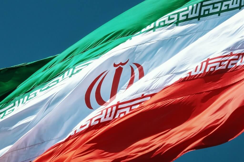 核协议谈判无果 美国祭新制裁加强施压伊朗