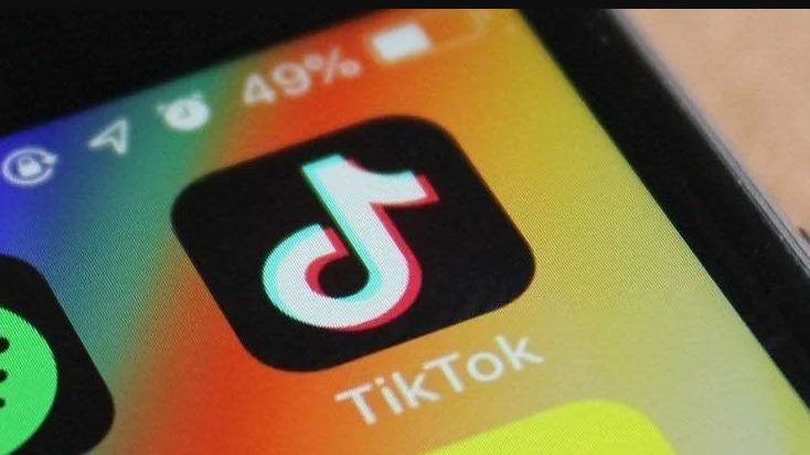 美国FCC致函Google及苹果 要求App商店删除TikTok