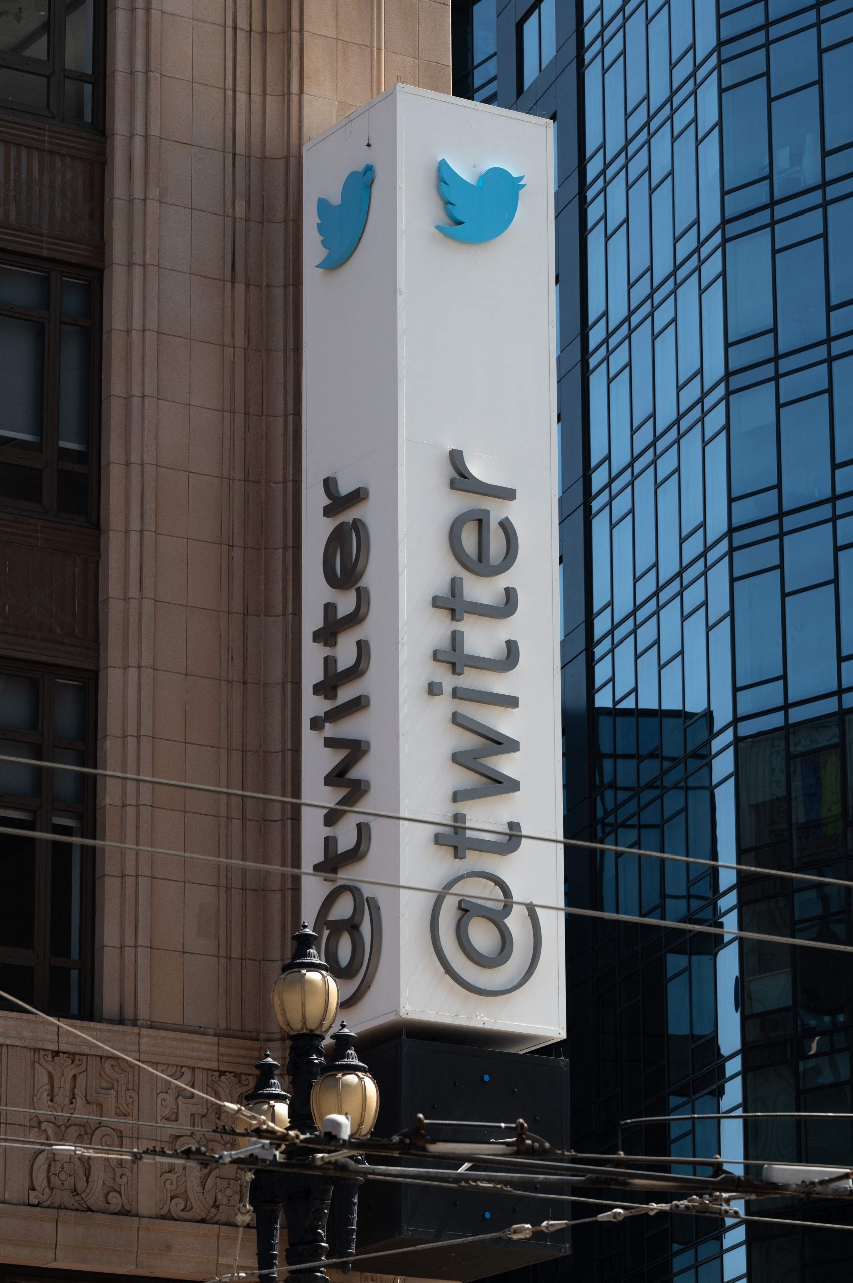 美媒 :推特准备提供马斯克要求的数据库访问权