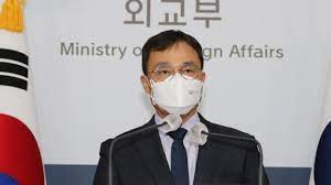 韩媒：韩国着手在比利时设立常驻北约代表团