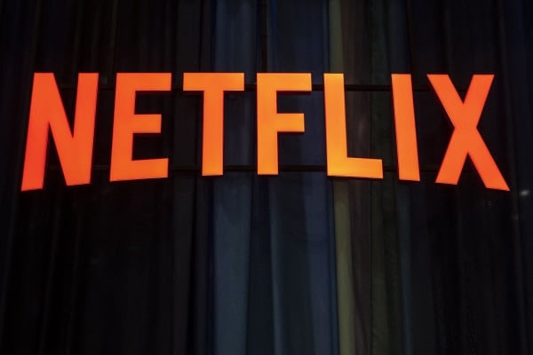 Netflix等美国多家公司高层  遭俄罗斯制裁