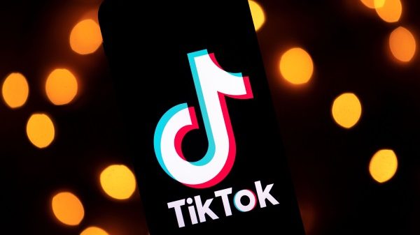 TikTok高管不相信产假被撤换