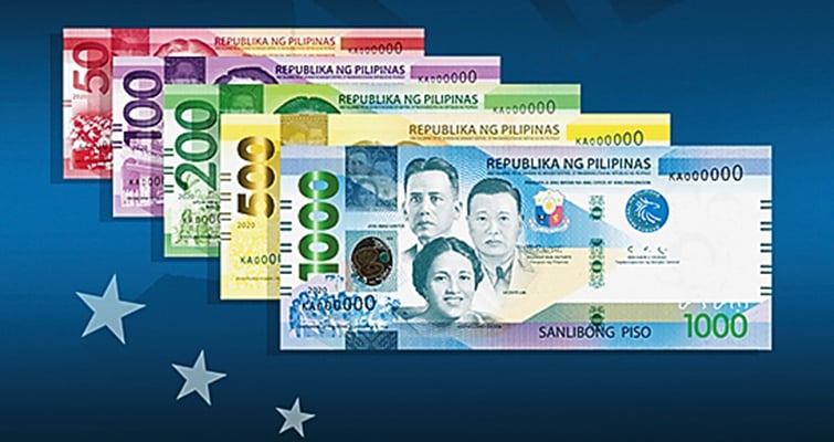 菲律宾2个月 二度升息0.25%