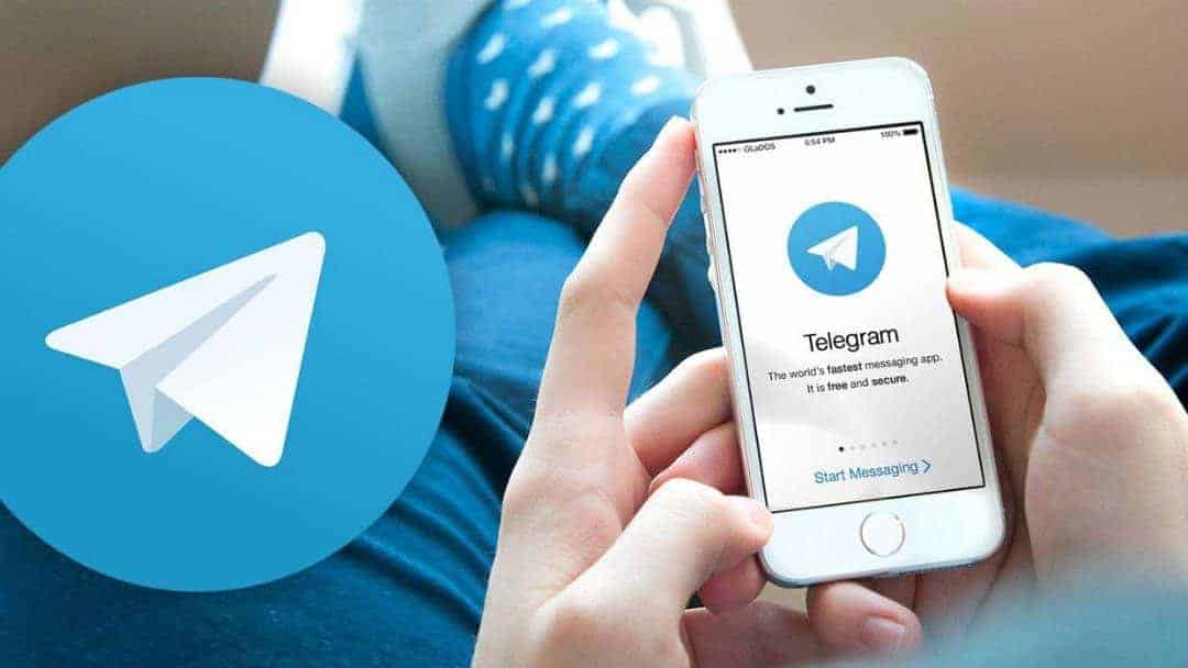 Telegram将推付费计划 用户可发送4GB大型档案