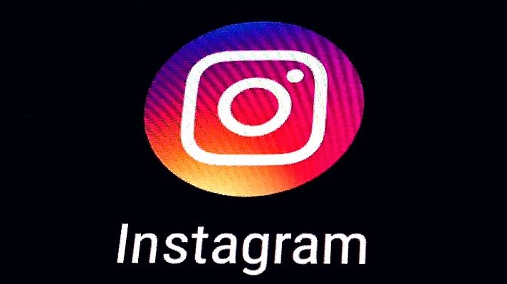 Instagram sidelines TikTok-like features following complaints