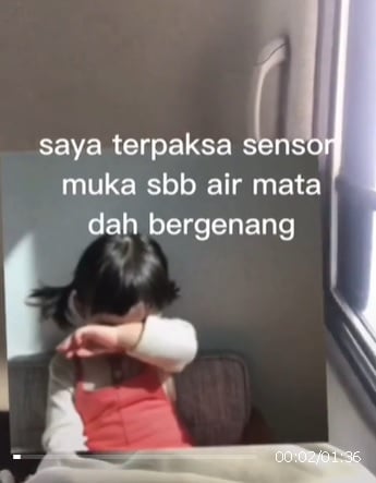 视频|不满上一位乘客爽单 火爆司机向另一乘客发飙骂脏话 