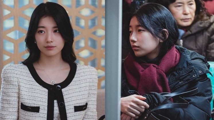 韩剧《安娜》一段情节被指辱华   中韩网民再爆骂战