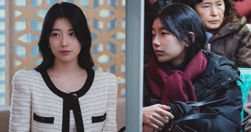 韩剧《安娜》一段情节被指辱华 中韩网民再爆骂战