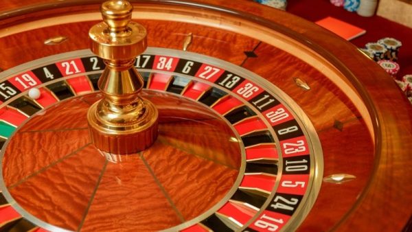 执照最长期限为10年  澳门展开赌牌公开竞投