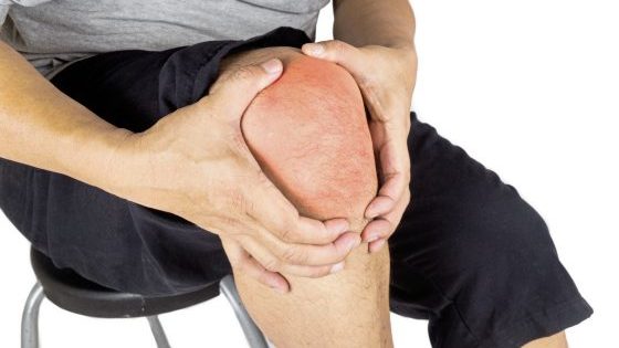 一次手术自体软骨细胞修復技术   解决膝盖软骨损伤问题
