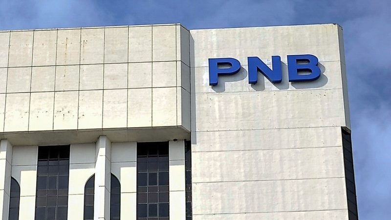 PNB基金增持沙布拉能源9933万股