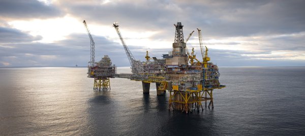 大红花石油1.68亿  转让澳洲80%勘探准证权益经营权
