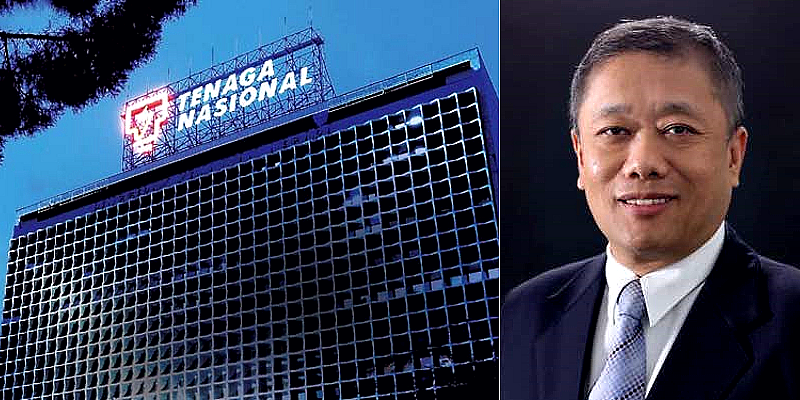 SME Association: TNB must compensate businesses affected by blackouts
