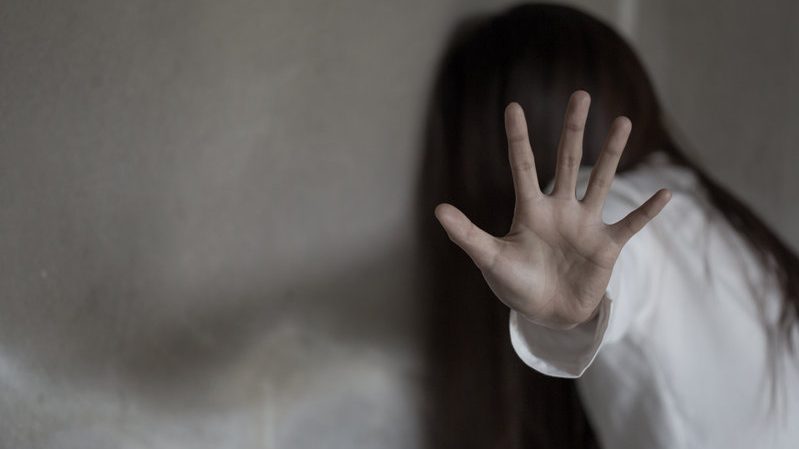 遭“宗教师”从柔带到丹 16岁自闭女孩数次被奸