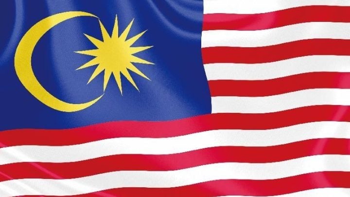 【独立日专题】从马来西亚地名，寻找重新出发的力量