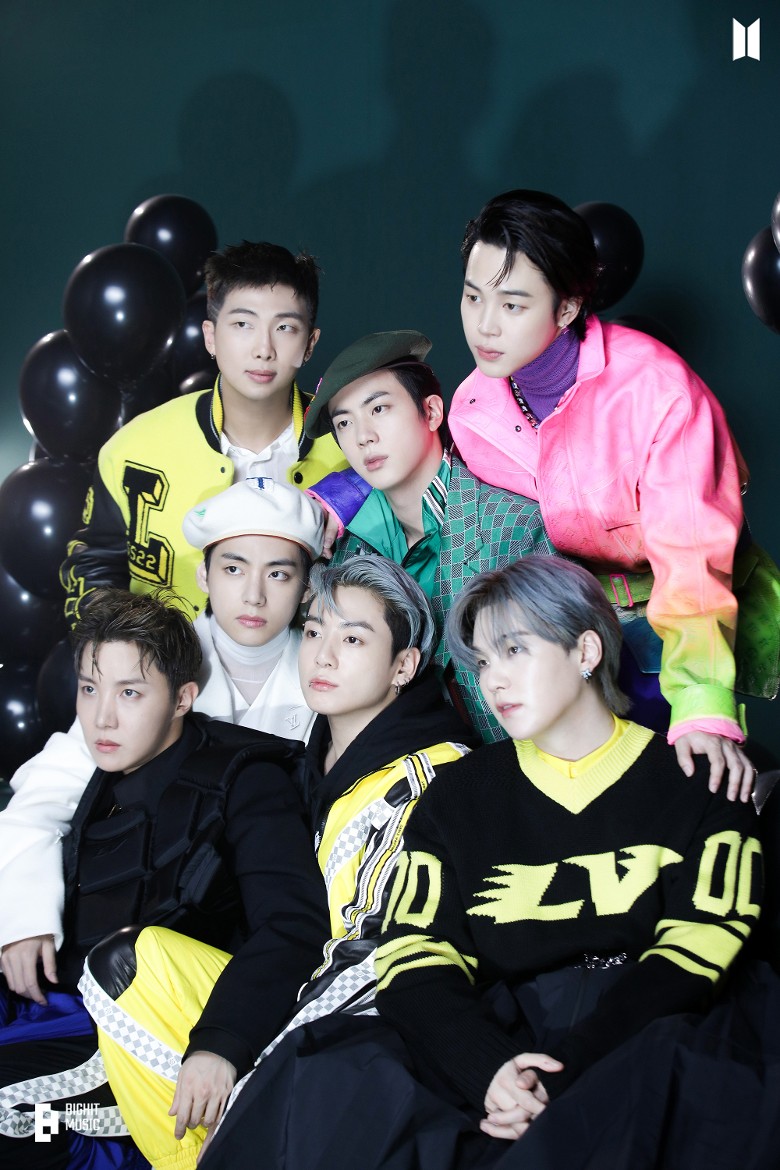 BTS开唱吸观光人潮  釜山旅宿爆强退涨价争议