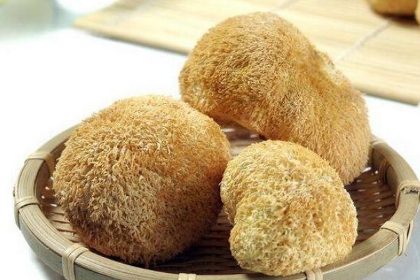 中国猴头菇多次被验出农药超标　台湾官方：不排除禁止进口