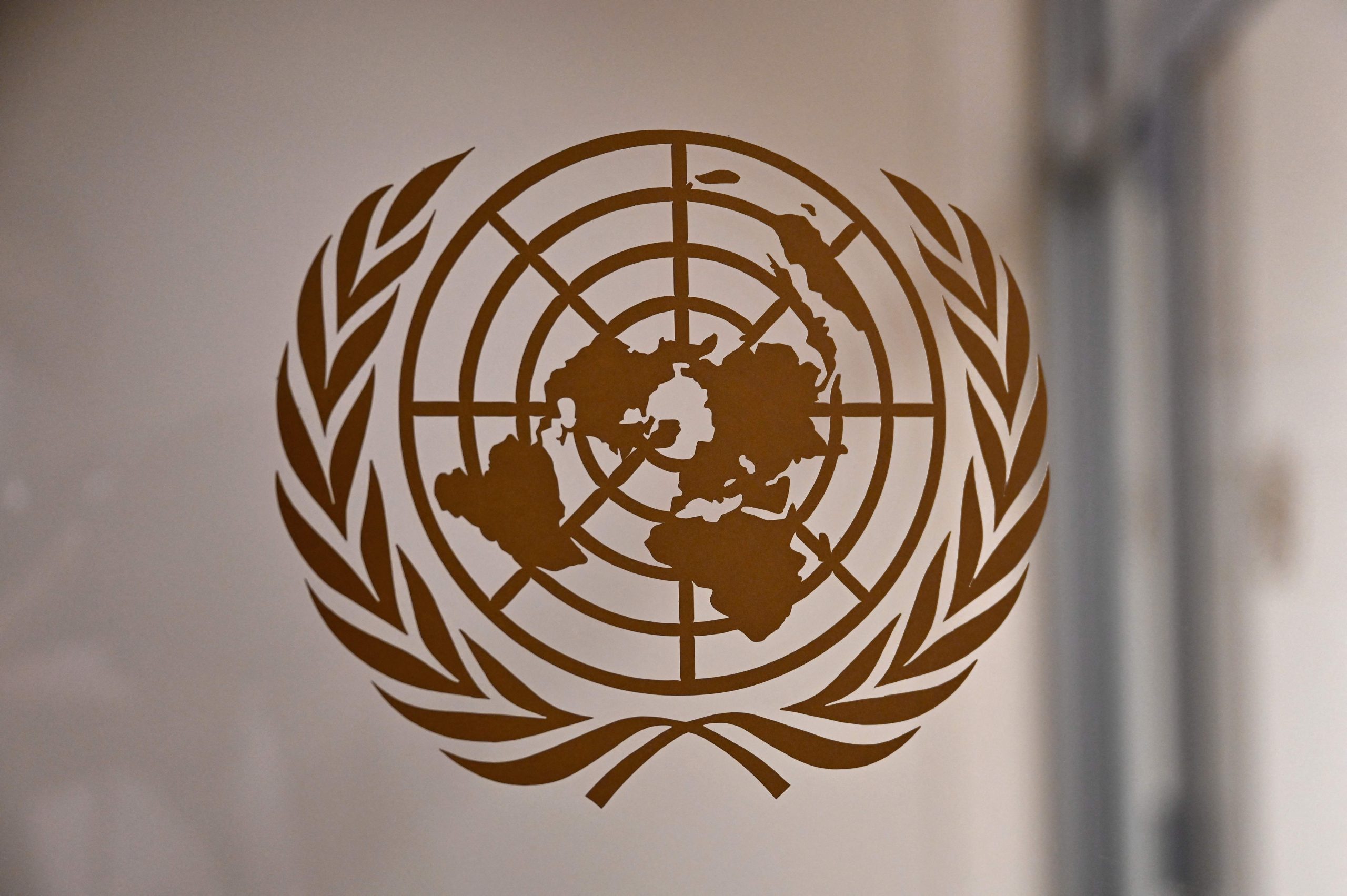人权观察促联合国调查新疆虐待问题