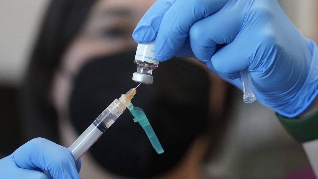 以色列发现首例孕妇猴痘病例 累计233人确诊