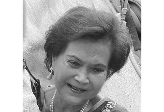 第一任首相东姑阿都拉曼的长女逝世，享寿89岁