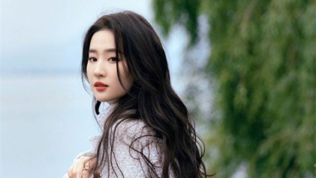 网传中国祭出“最强影视限制令” 台美籍艺人被重点审查