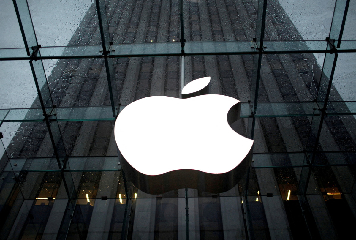 英媒：苹果漠视多名女员工性骚扰投诉，公司回应将彻查