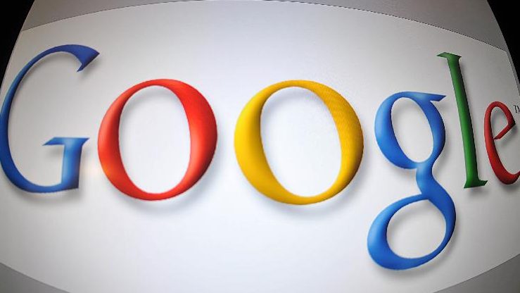 美国数万用户投报  谷歌多项服务中断