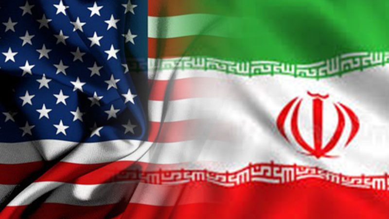美制裁涉助伊朗售油公司   一家总部设于大马