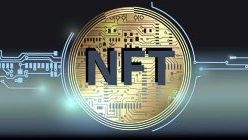 【科技Talk】当诈骗犯真好赚 NFT诈骗一年损失逾亿美元