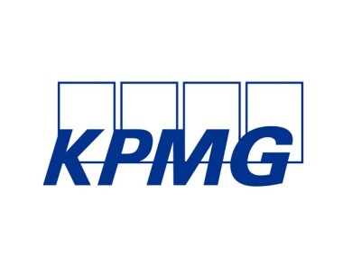 Hong Kong asset management sector steers through regulatory evolution, KPMG says