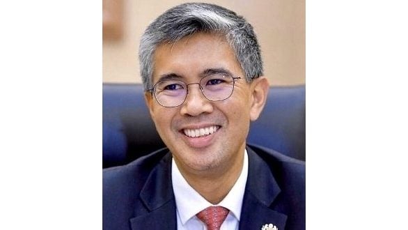 One year at MITI: A journey to elevate Malaysia’s economy