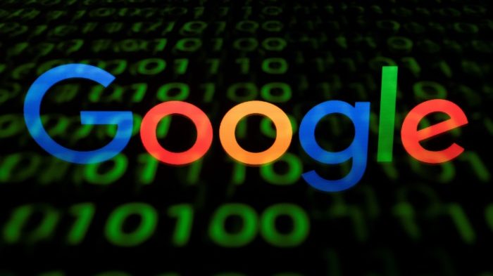 Google错汇   工程师意外收获114万