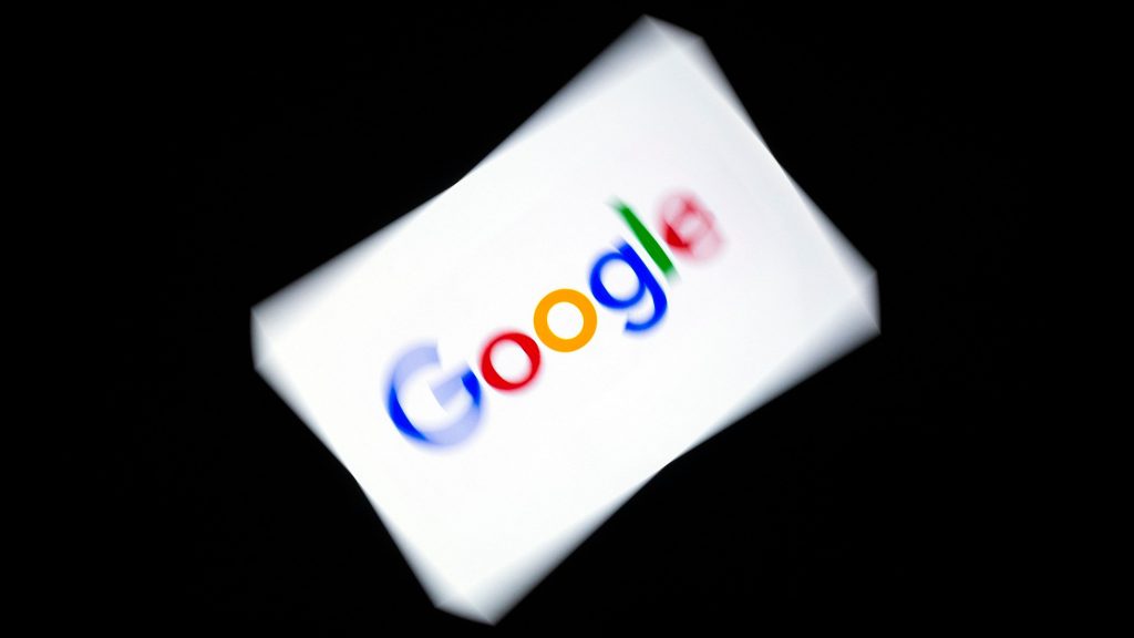 强制在应用商店使用其支付系统  谷歌在印尼受反垄断调查