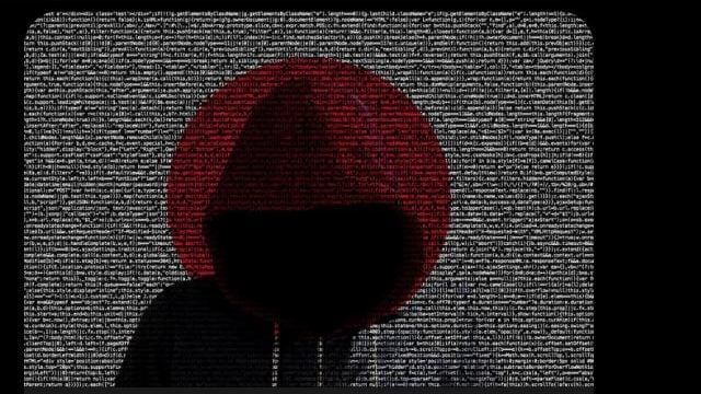日本政府网页遭攻击  亲俄黑客团体认责